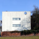 Maison Guiette: Le Corbusier’s Modernist Outpost in Antwerp, Belgium - Image 6 of 4