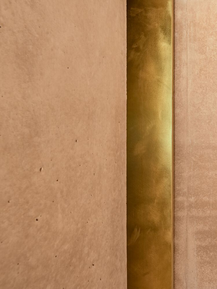 Casa Promise / Camilo Rebelo - Imagem 13 de 23