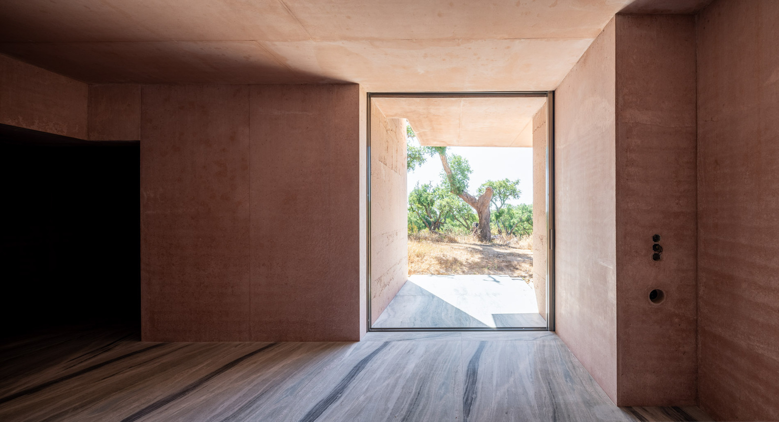 Casa Promise / Camilo Rebelo - Fotografia de Interiores, Dormitório