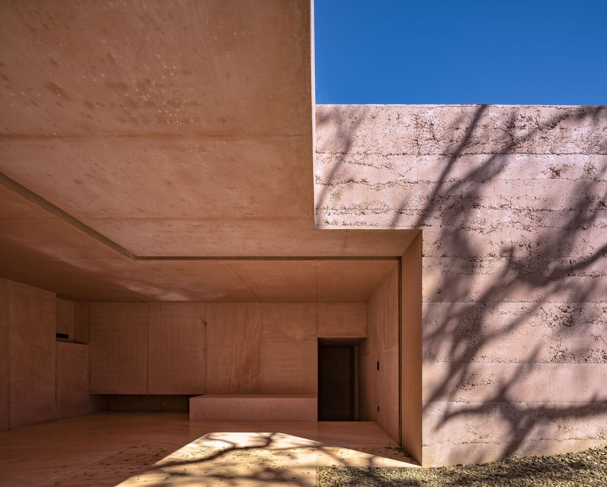 Casa Promise / Camilo Rebelo - Imagem 9 de 23