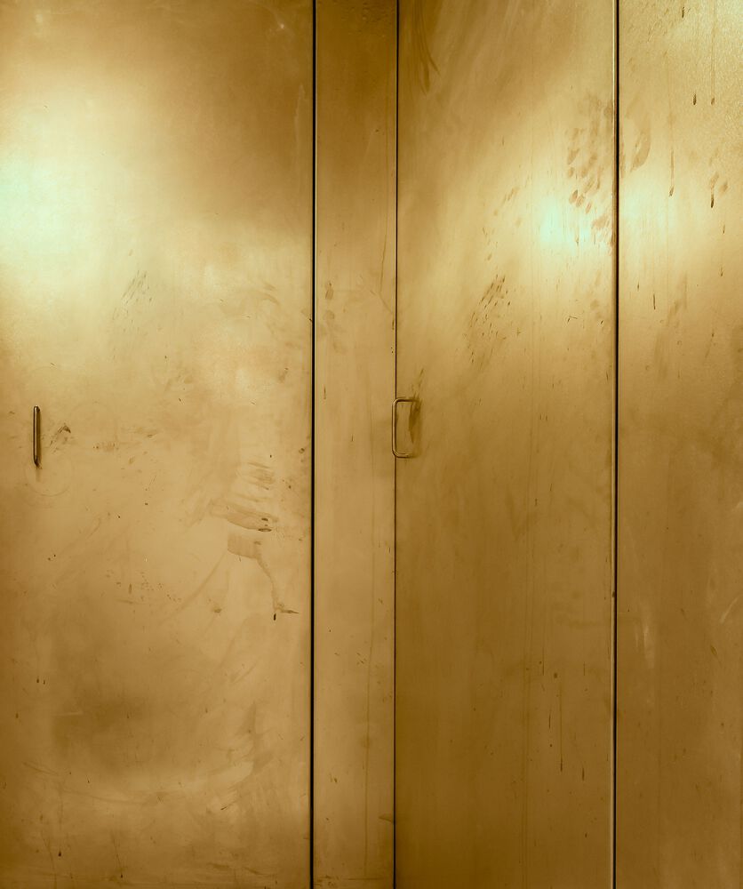 Casa Promise / Camilo Rebelo - Imagem 15 de 23