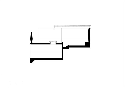 多摩的住宅 / Cheng Hao Chung  Architect - 31 的图像 32