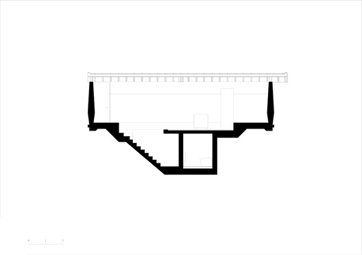 多摩的住宅 / Cheng Hao Chung  Architect - 28 的图像 32