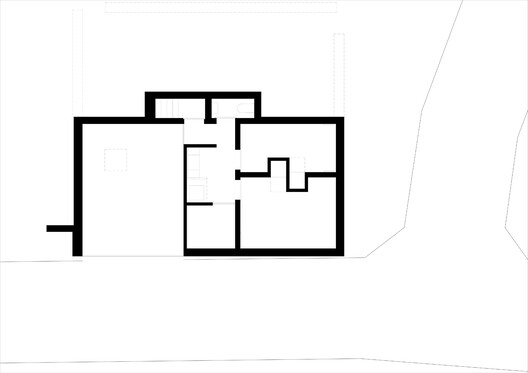 多摩的住宅 / Cheng Hao Chung  Architect - 25 的图像 32