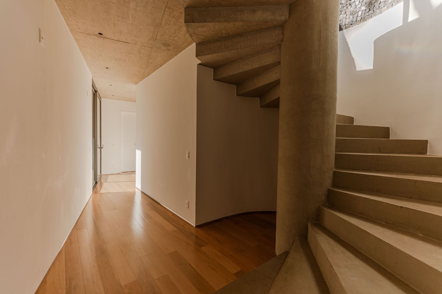 Casa Seriema  / TETRO Arquitetura - Imagem 15 de 26
