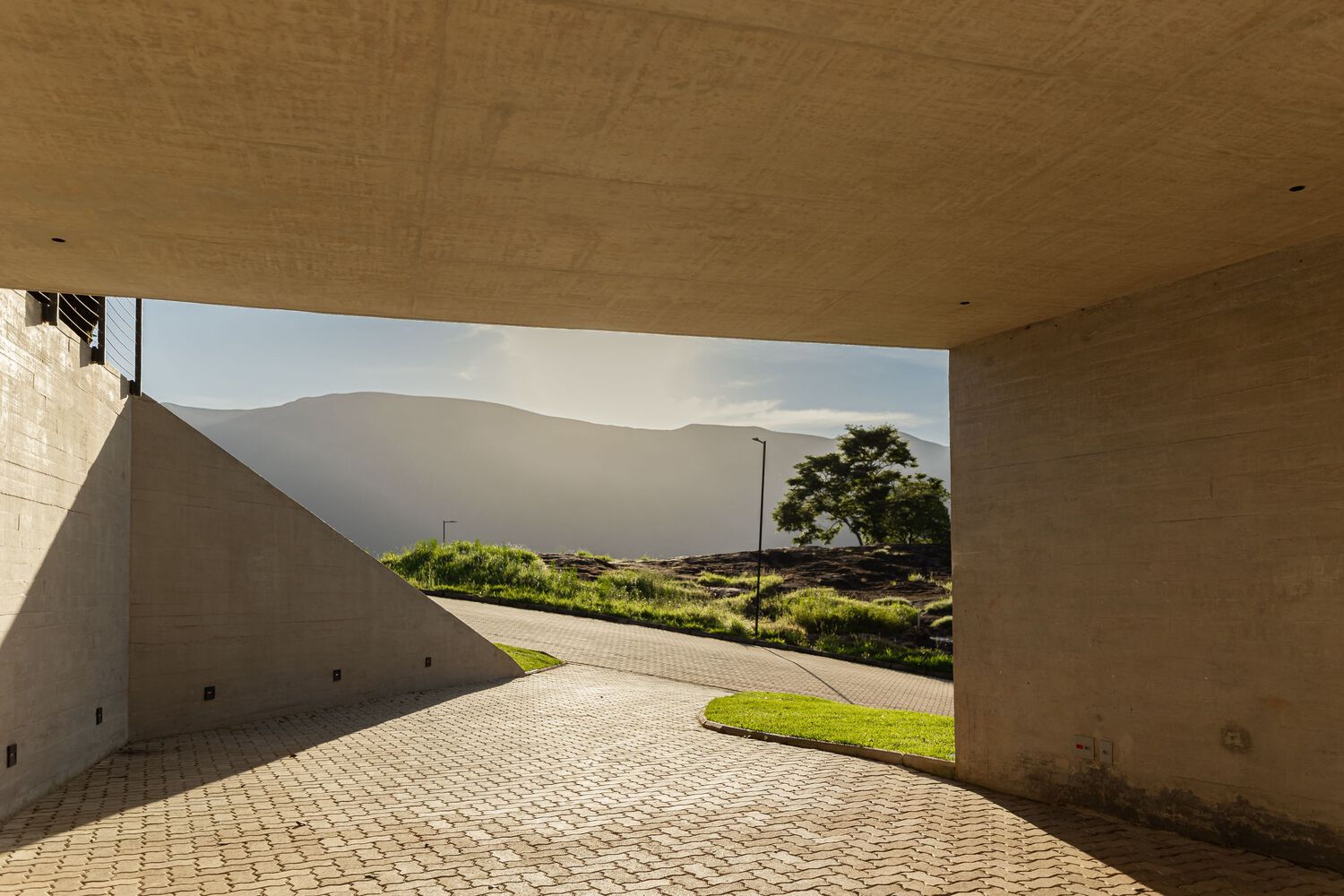 Casa Seriema  / TETRO Arquitetura - Imagem 16 de 26