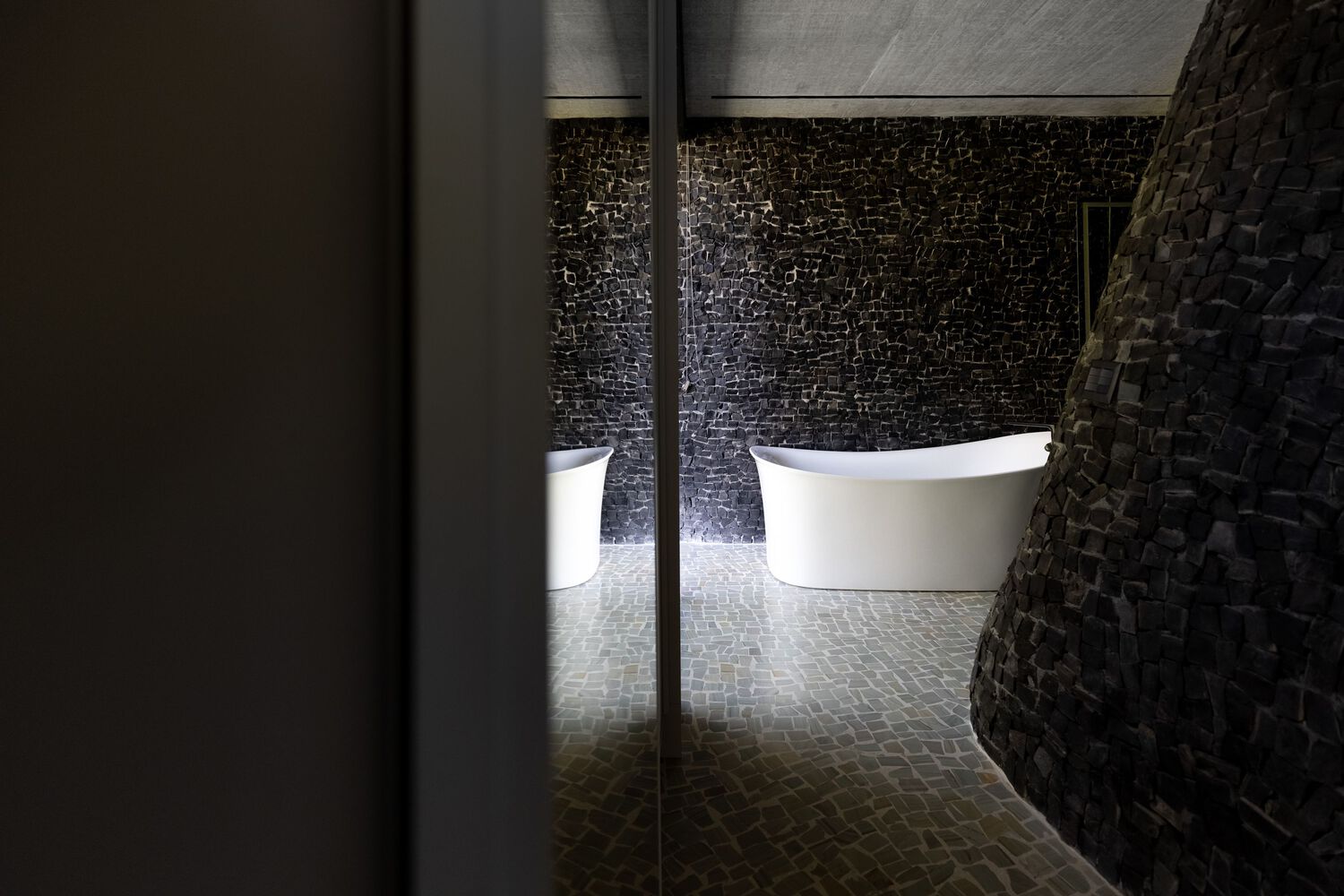 Casa Seriema  / TETRO Arquitetura - Imagem 11 de 26