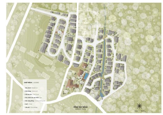 Oak Village - The 9th Avenue / 1+1>2 Architects - Image 26 of 28