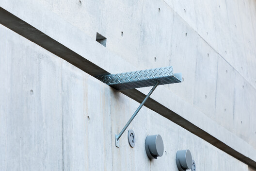 多摩的住宅 / Cheng Hao Chung  Architect - 23 的图像 32