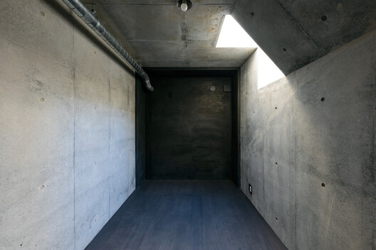 多摩的住宅 / Cheng Hao Chung  Architect - 22 的图像 32