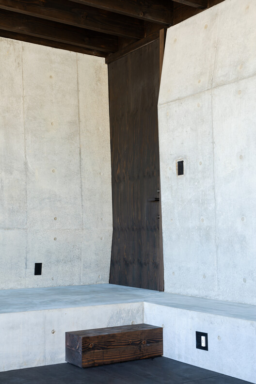 多摩的住宅 / Cheng Hao Chung  Architect - 11 的图像 32