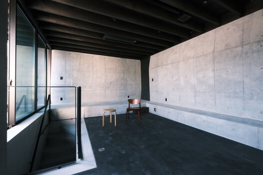 多摩的住宅 / Cheng Hao Chung  Architect - 13 的图像 32