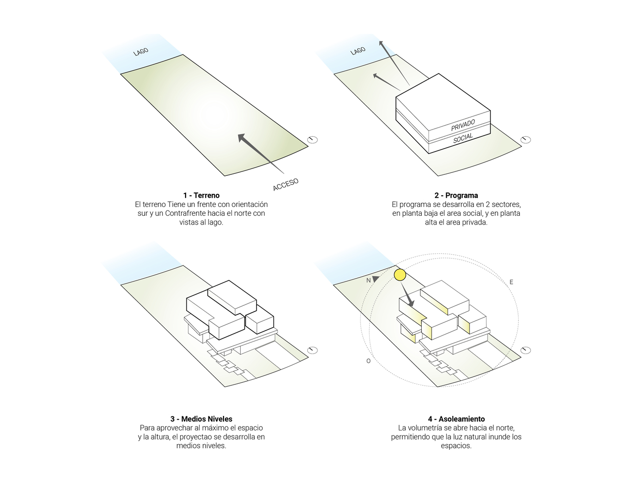 Casa Zetta / remyarchitects - Imagem 17 de 17
