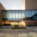 GUM Metrology Campus / BDM'A - Exterior Photography, Institutional Buildings