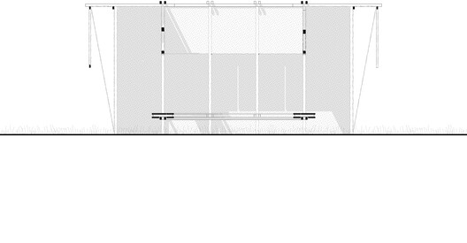 Chiostro Illuminato Installation / STUDIO TEPHRA Chiostro Illuminato Installation / STUDIO TEPHRA - Image 16 of 16