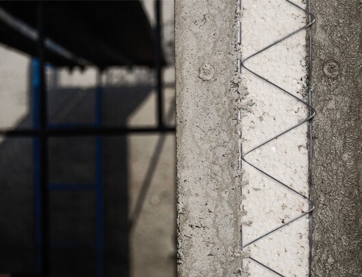 Soluciones concretas para cuantificar y reducir CO₂ en la construcción con hormigón - Imagen 10 de 13