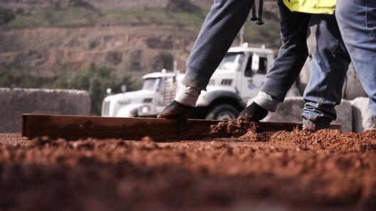 Soluciones concretas para cuantificar y reducir CO₂ en la construcción con hormigón - Imagen 5 de 13
