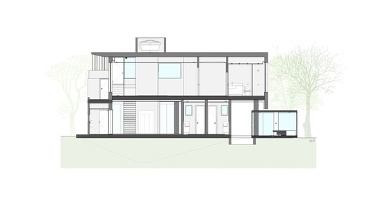 Casa Pirenópolis / Leo Romano - Imagen 37 de 37