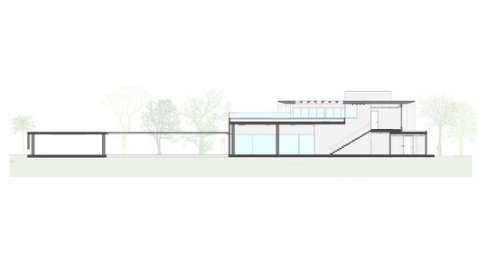 Casa Pirenópolis / Leo Romano - Imagen 36 de 37