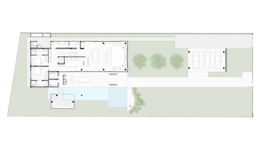 Casa Pirenópolis / Leo Romano - Imagen 34 de 37