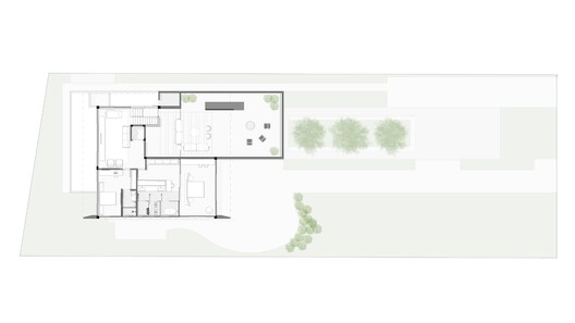 Casa Pirenópolis / Leo Romano - Imagen 35 de 37