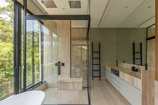 Casa Pirenópolis / Leo Romano - Imagen 21 de 37