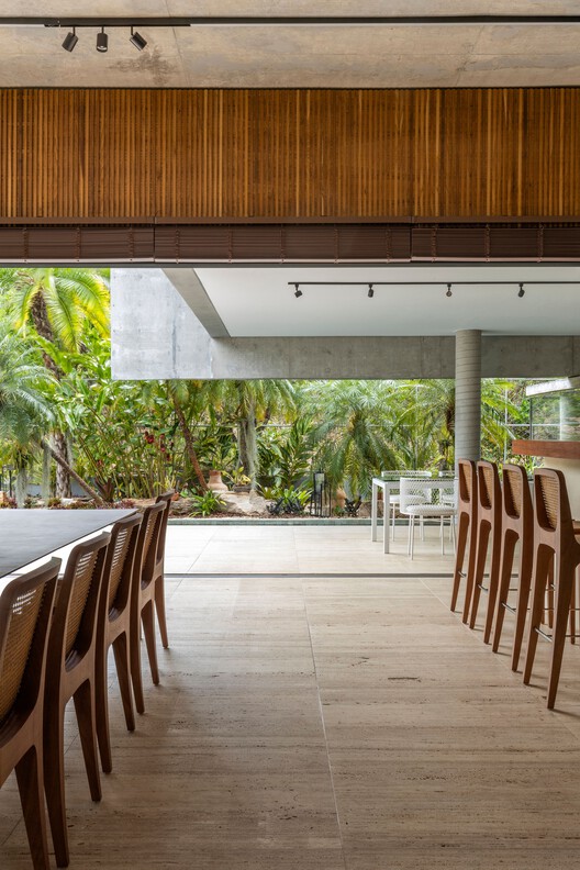 Casa Pirenópolis / Leo Romano - Imagen 17 de 37