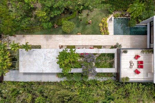 Casa Pirenópolis / Leo Romano - Imagen 31 de 37