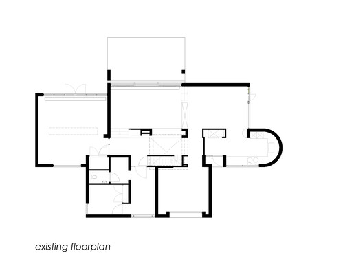 Renovation Park Villa Eindhoven / Wenink Holtkamp Architecten - Image 20 of 24