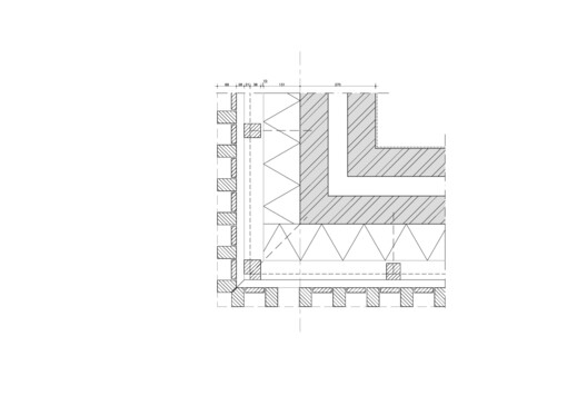 Renovation Park Villa Eindhoven / Wenink Holtkamp Architecten - Image 22 of 24