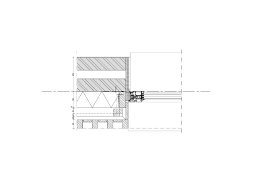 Renovation Park Villa Eindhoven / Wenink Holtkamp Architecten - Image 23 of 24