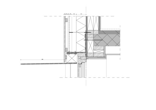 Renovation Park Villa Eindhoven / Wenink Holtkamp Architecten - Image 24 of 24