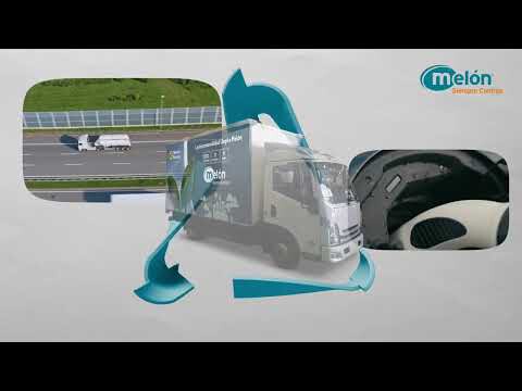 Soluciones concretas para cuantificar y reducir CO₂ en la construcción con hormigón - Imagen 13 de 13