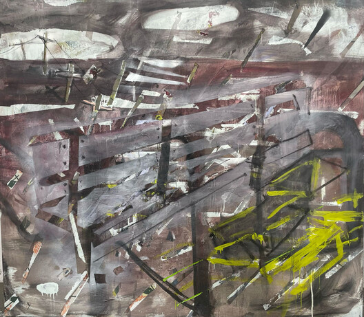 Newman Schutze