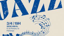IAB RJ Jazz
