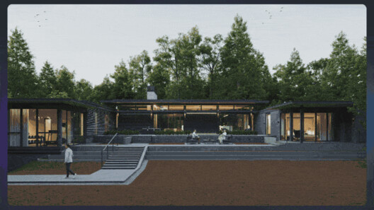 High-Level Realism: Cinematic Rendering Powered by Real-Time Path Tracing - Image 12 of 13