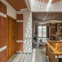 Casa Namana / Wright Inspires - Imagem 3 de 45