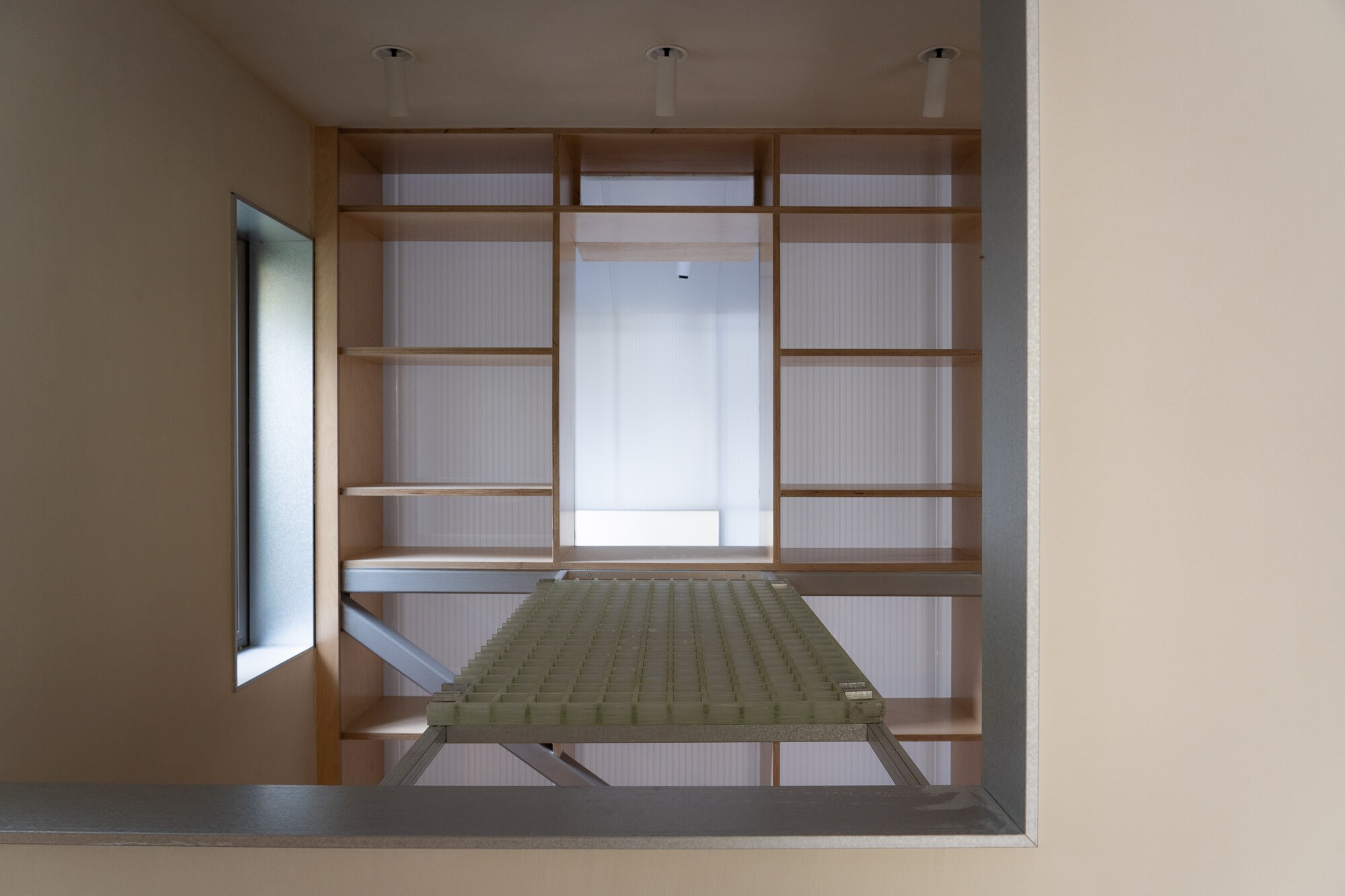 View of A forgotten balcony... turned into a cozy little escape ... - Facebook