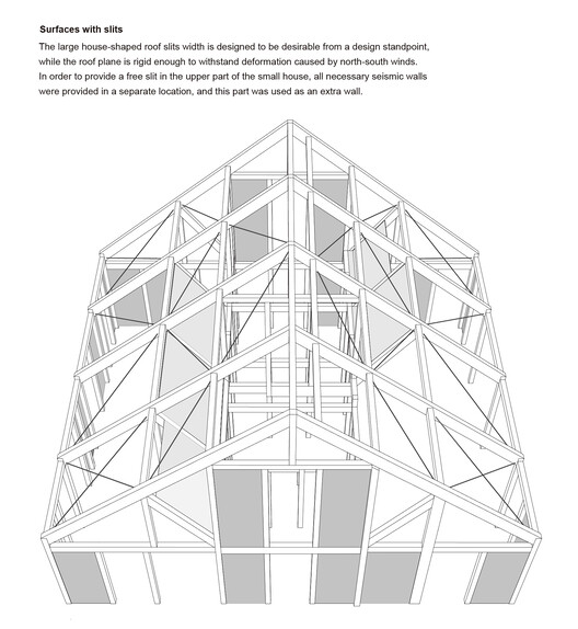 IEIE House / MASA Architects - Image 28 of 28