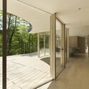 Casa hand-in-hand / nendo - Imagen 3 de 25
