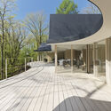 Casa hand-in-hand / nendo - Imagen 4 de 25