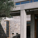 Casa Meraki / Sigurd Larsen - Fotografia de Exterior, Concreto