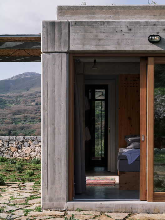 Meraki Studios / Sigurd Larsen - Image 10 of 41