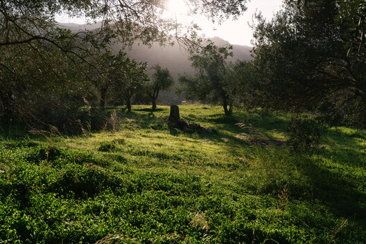 Meraki Studios / Sigurd Larsen - Image 35 of 41
