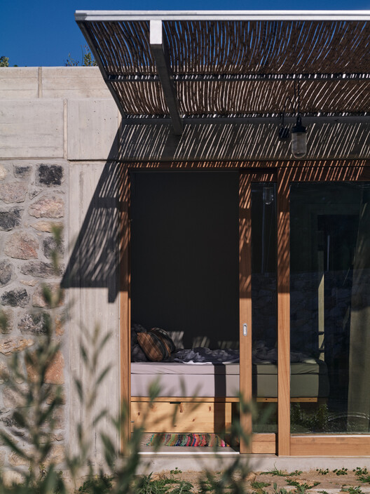 Meraki Studios / Sigurd Larsen - Image 9 of 41