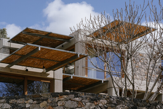 Meraki Studios / Sigurd Larsen - Image 32 of 41