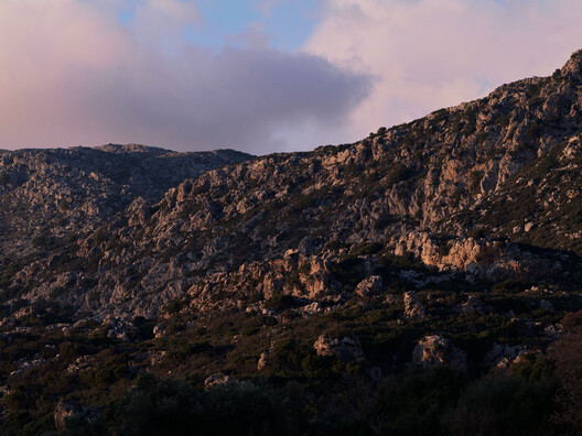 Meraki Studios / Sigurd Larsen - Image 37 of 41