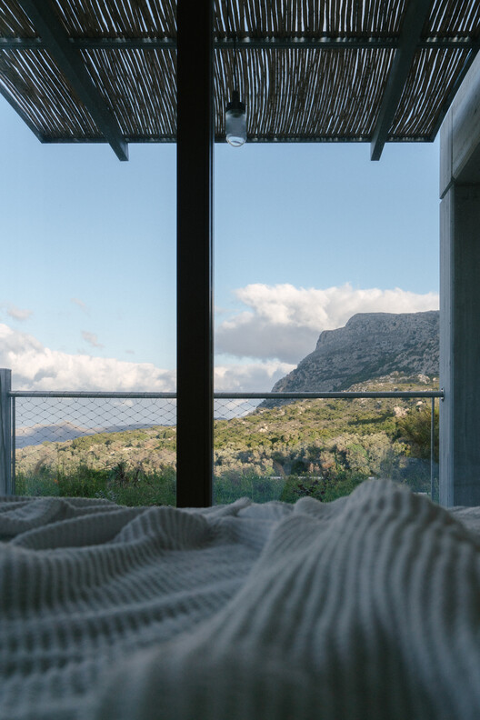 Meraki Studios / Sigurd Larsen - Image 14 of 41