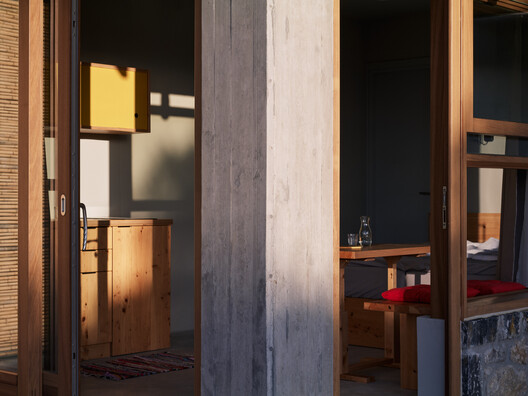 Meraki Studios / Sigurd Larsen - Image 13 of 41