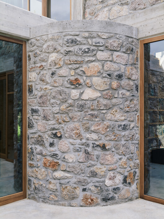 Meraki Studios / Sigurd Larsen - Image 21 of 41